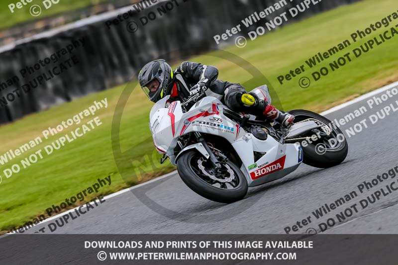 PJ Motorsport Photography 2020;anglesey;brands hatch;cadwell park;croft;donington park;enduro digital images;event digital images;eventdigitalimages;mallory;no limits;oulton park;peter wileman photography;racing digital images;silverstone;snetterton;trackday digital images;trackday photos;vmcc banbury run;welsh 2 day enduro